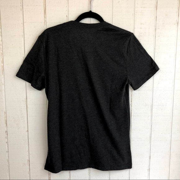 National Lampoon’s Christmas Vacation Graphic Tee Small NWT - Picture 4 of 6